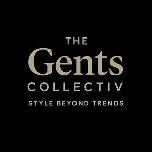 Meet your Posher, C h o p